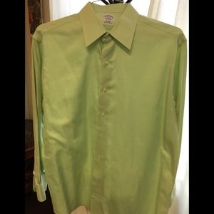 Men’s Shirt